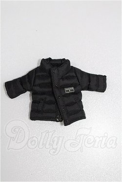 画像1: オビツ11/OF:衣装 S-26-04-26-338-TO-ZS