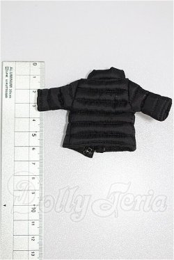 画像2: オビツ11/OF:衣装 S-26-04-26-338-TO-ZS