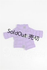 オビツ11/OF:衣装 S-26-04-26-339-TO-ZS