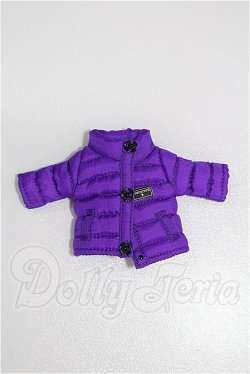 画像1: オビツ11/OF:衣装 S-26-04-26-339-TO-ZS