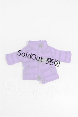 画像1: オビツ11/OF:衣装 S-26-04-26-339-TO-ZS