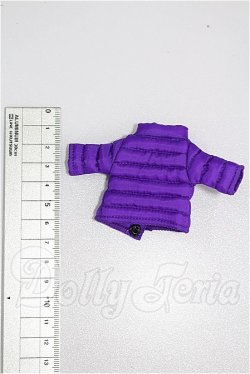 画像2: オビツ11/OF:衣装 S-26-04-26-339-TO-ZS