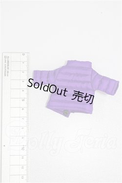 画像2: オビツ11/OF:衣装 S-26-04-26-339-TO-ZS
