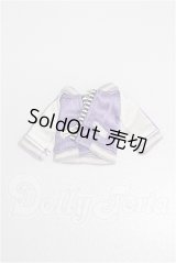 オビツ11/OF:衣装 S-26-04-26-340-TO-ZS