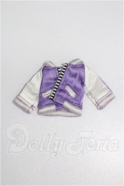 画像1: オビツ11/OF:衣装 S-26-04-26-340-TO-ZS