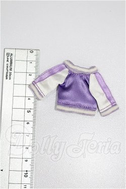 画像2: オビツ11/OF:衣装 S-26-04-26-340-TO-ZS