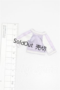 画像2: オビツ11/OF:衣装 S-26-04-26-340-TO-ZS