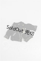 オビツ11/OF:衣装 S-26-04-26-341-TO-ZS