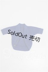 オビツ11/OF:衣装 S-26-04-26-342-TO-ZS