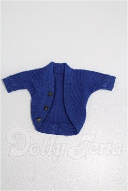 画像1: オビツ11/OF:衣装 S-26-04-26-342-TO-ZS