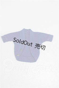画像1: オビツ11/OF:衣装 S-26-04-26-342-TO-ZS