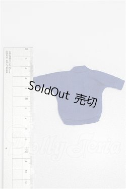 画像2: オビツ11/OF:衣装 S-26-04-26-342-TO-ZS