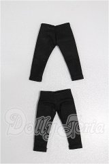 オビツ11/OF:衣装 S-26-04-26-344-TO-ZS