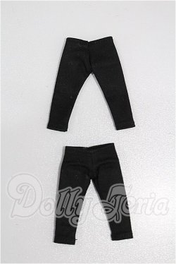 画像1: オビツ11/OF:衣装 S-26-04-26-344-TO-ZS