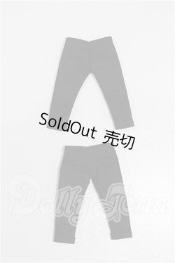画像1: オビツ11/OF:衣装 S-26-04-26-344-TO-ZS