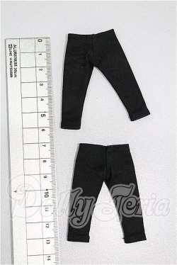 画像2: オビツ11/OF:衣装 S-26-04-26-344-TO-ZS