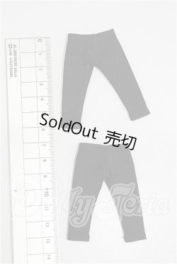 画像2: オビツ11/OF:衣装 S-26-04-26-344-TO-ZS