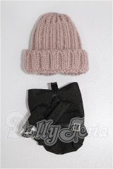 オビツ11/OF:小物 S-26-04-26-345-TO-ZS