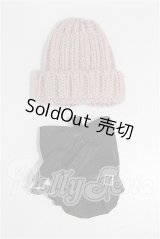 オビツ11/OF:小物 S-26-04-26-345-TO-ZS