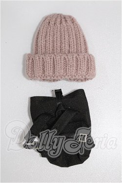 画像1: オビツ11/OF:小物 S-26-04-26-345-TO-ZS