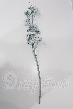 画像1: SD/布花 S-26-05-03-206-TO-ZS