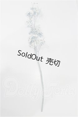 画像1: SD/布花 S-26-05-03-206-TO-ZS