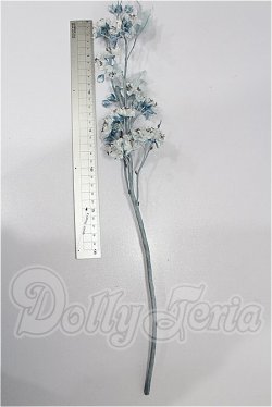 画像2: SD/布花 S-26-05-03-206-TO-ZS