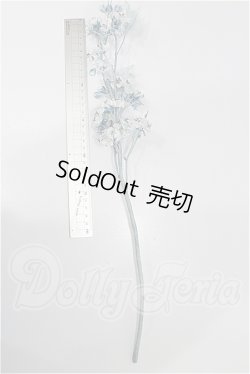 画像2: SD/布花 S-26-05-03-206-TO-ZS