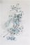画像3: SD/布花 S-26-05-03-206-TO-ZS (3)