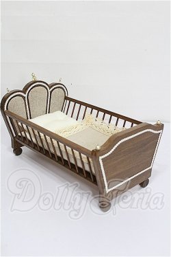 画像1: 1/12サイズドール/ミニチュア S-26-04-26-309-TO-ZS