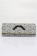 MSD＆SDM/1/4ドールサイズおくるみ(Porte Bonherr 様製) S-26-04-26-308-TO-ZS