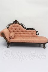 MSD&SDM/クラシカルカウチソファ(Atelier Noelle様製) S-26-04-26-307-TO-ZS