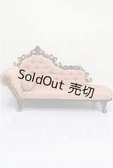 MSD&SDM/クラシカルカウチソファ(Atelier Noelle様製) S-26-04-26-307-TO-ZS