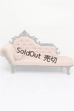 画像1: MSD&SDM/クラシカルカウチソファ(Atelier Noelle様製) S-26-04-26-307-TO-ZS