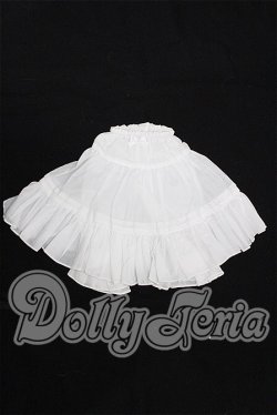 画像1: SDM＆MSD/OF:下着 S-26-04-26-317-TO-ZS