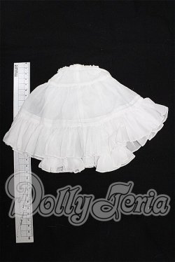 画像2: SDM＆MSD/OF:下着 S-26-04-26-317-TO-ZS