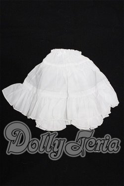 画像1: SDM＆MSD/OF:下着 S-26-04-26-318-TO-ZS