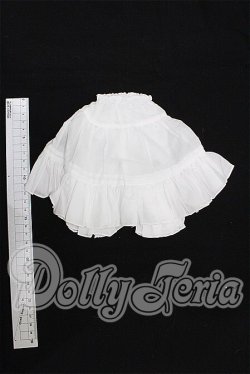 画像2: SDM＆MSD/OF:下着 S-26-04-26-318-TO-ZS