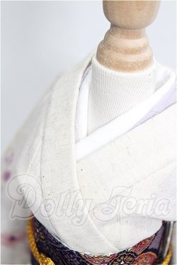 画像4: MSD/OF:着物セット S-26-04-26-319-TO-ZS