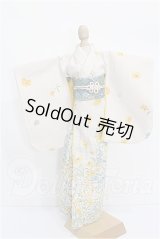 MSD/OF:着物セット S-26-04-26-320-TO-ZS