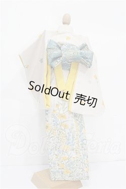 画像3: MSD/OF:着物セット S-26-04-26-320-TO-ZS