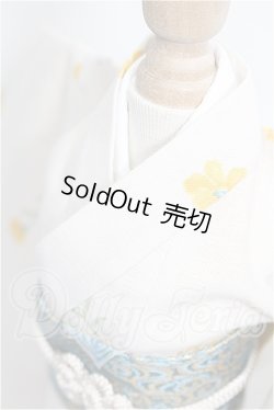 画像4: MSD/OF:着物セット S-26-04-26-320-TO-ZS