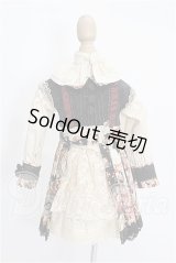 MSD&SDM/OF The Old Field様衣装セット S-26-06-28-512-TO-ZS