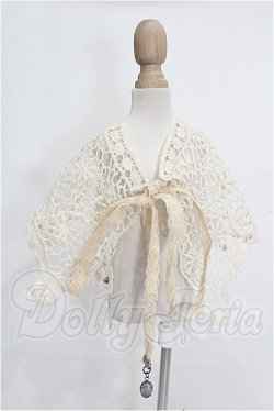 画像1: SDM&MSD/OF:トップス S-26-04-26-324-TO-ZS