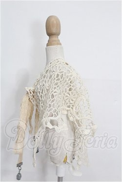 画像2: SDM&MSD/OF:トップス S-26-04-26-324-TO-ZS