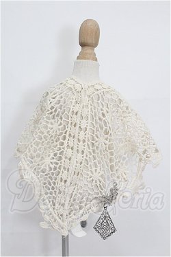 画像3: SDM&MSD/OF:トップス S-26-04-26-324-TO-ZS