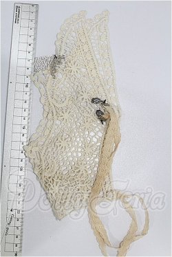 画像4: SDM&MSD/OF:トップス S-26-04-26-324-TO-ZS