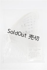 SDM＆MSD/OF:小物 S-26-04-26-326-TO-ZS