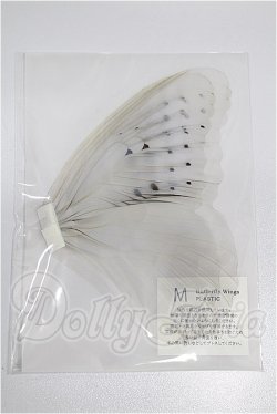 画像1: SDM＆MSD/OF:小物 S-26-04-26-326-TO-ZS