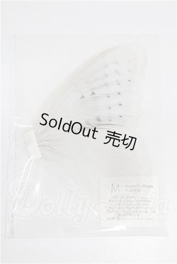 画像1: SDM＆MSD/OF:小物 S-26-04-26-326-TO-ZS